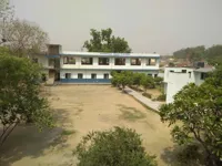 Gyan Deep Vidya Mandir School - 4