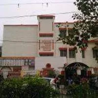 Shaheed Bishan Singh Memorial Senior Secondary School - 1