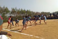 Brahm Shakti Senior Secondary School - 1