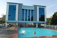 Modern Sandeepni School - 3
