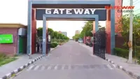 Gateway International School - 2