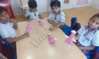 Little Scholars Preschool - 1