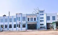 Mir Public School - 4
