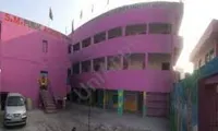 Baleshwar Memorial Public School - 0