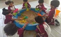 Little Scholars Preschool - 4