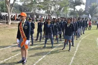Aditya Academy Secondary School - 3