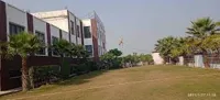 Aamrapali English Senior Secondary School - 2