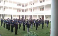 Aditya Public School - 1