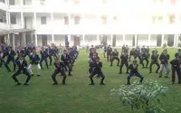 Aditya Public School - 3