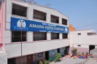 Amara Vidya Niketan - 4