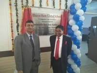 Bharat Ram Global School - 0