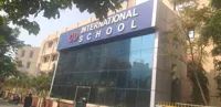CD International School - 1