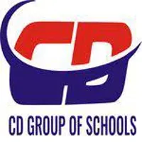 CD Senior Secondary School - 0