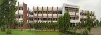 Chiranjiv Bharti School - 2