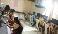 D.R. Yadav Primary English School - 0