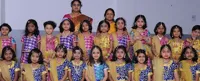 Dayananda Sagar International School - 3