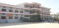 Himgiri Public School - 1