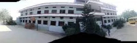 Himgiri Public School - 2