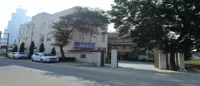 Jhankar Senior Secondary School - 2