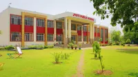 Jyoti Public School - 4