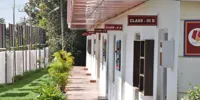 Karnataka Public School - 1