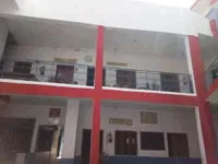 Kumar Public School - 2