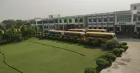 MD Senior Secondary School - 2