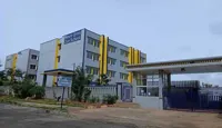 Mount Litera Zee School - 2