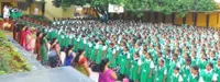 Nirmala Rani High School - 3