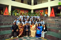 PATHWAYS School Noida - 5