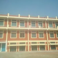 R.K. Public Senior Secondary School - 1