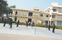 Shiv Public Senior Secondary School - 3