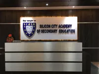Silicon City Academy of Secondary Education - 1