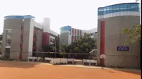 Sri Jagadguru Renukacharya Public School - 5