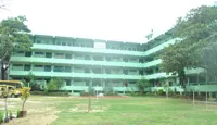 Sri Sarvajna Public School - 1