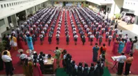 Venkat International Public School - 3