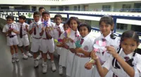 Venkat International Public School - 4