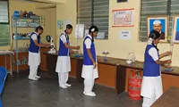 Vidhya Jyothi School - 3