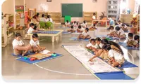 Vidyanjali Academy For Learning - 3