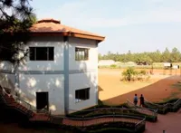 Vidyashilp Academy - 1