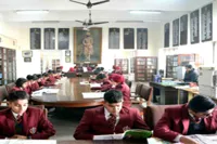 Yadavindra Public School - 5