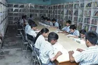 Bharat Public School - 2