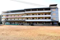 Bhal Gurukul School - 3