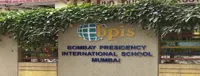 Bombay Presidency International School - 1