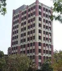 Bombay Presidency International School - 2