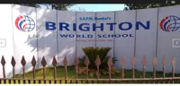 Brighton World School - 2