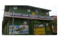 Bright Star Convent Public School - 1