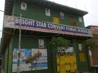 Bright Star Convent Public School - 2