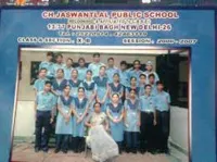 Ch. Jaswant Lal Public School - 1