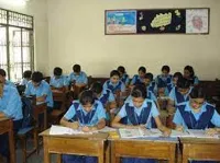Ch. Jaswant Lal Public School - 3